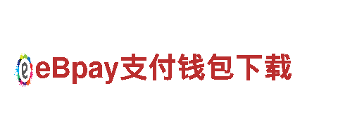 恒冠体育国际平台-引领创意营销潮流
